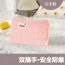 �����ԄӔ��ë�qůˮ���Ӻ���ʽů�֌��p���ֿɐ�Ů������NS4