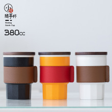 մɲˮxˌò߿ͱһһݲ豭yʽ