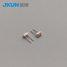 MR11��� 4.0mmֱᘏ�� ����B���� ������� �����Ӳ��