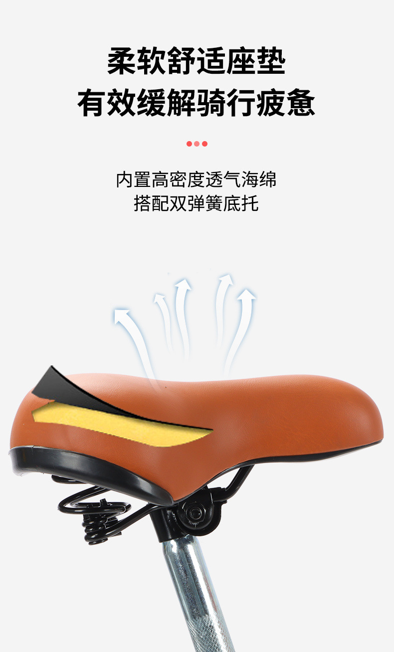 987149da-4525-459d-9fd1-2171b046a858.jpe