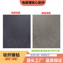 ��w�S���Y�ֲ�����ꖼ��T����  ���gRuIrTa  �KPt �T��Ti4O7