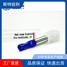 ���w�����մ����^��  �ӹ��͟�䓺Ͻ�� 45̖��е��� �m�ϸ���