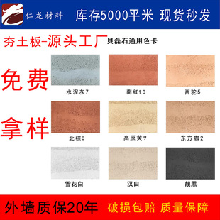 �S�����l�����҃��⠝�����ܛʯܛ������ʯ�ĺ����岼�yʯ�¾�ʯ