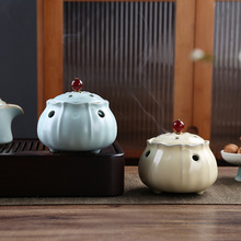 �մ���t��GС̴̖��t�P��t���÷¹Ų���҃�ɏ������Ѭ��޹�t