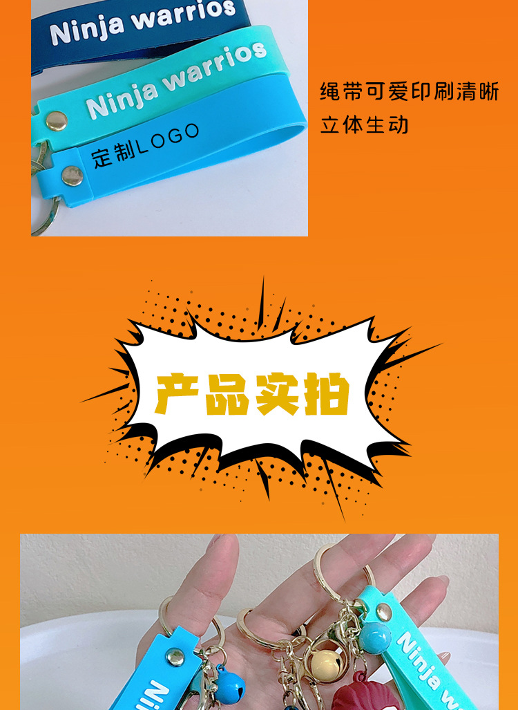 未标题-1_06.jpg