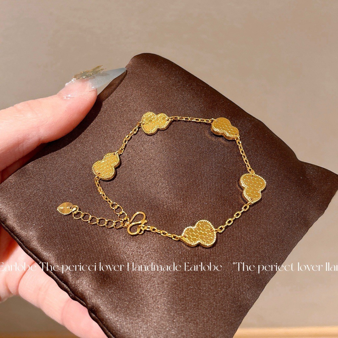 O1CN01NmCJ0a1n3cqPMyimL_!!2219