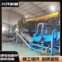 �U�늳ط�����ՙC ����늳�������x̎�þ� ؓ�OƬ������x̎��