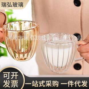 �羳���������p�ӱ����i�貣�����Q�y���ȱ��W�tins�L���ֱ����l