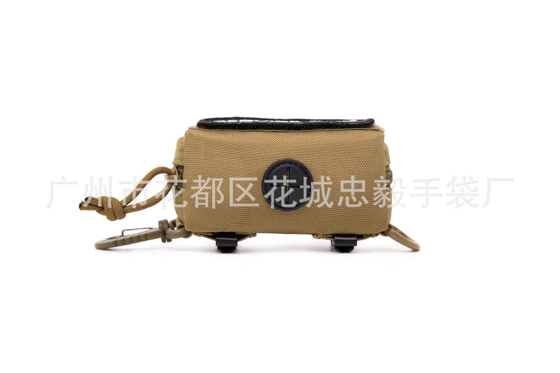 重量：0.05kg,尺寸10.8X5X5cm