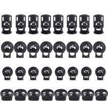 �羳�����������K�i�οד܄ӏ����K�ۺ�ɫ�i��