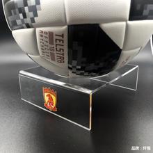 ���л@�������ռ{�[�ŵ����ϙ������������̨չ������͸��֧����