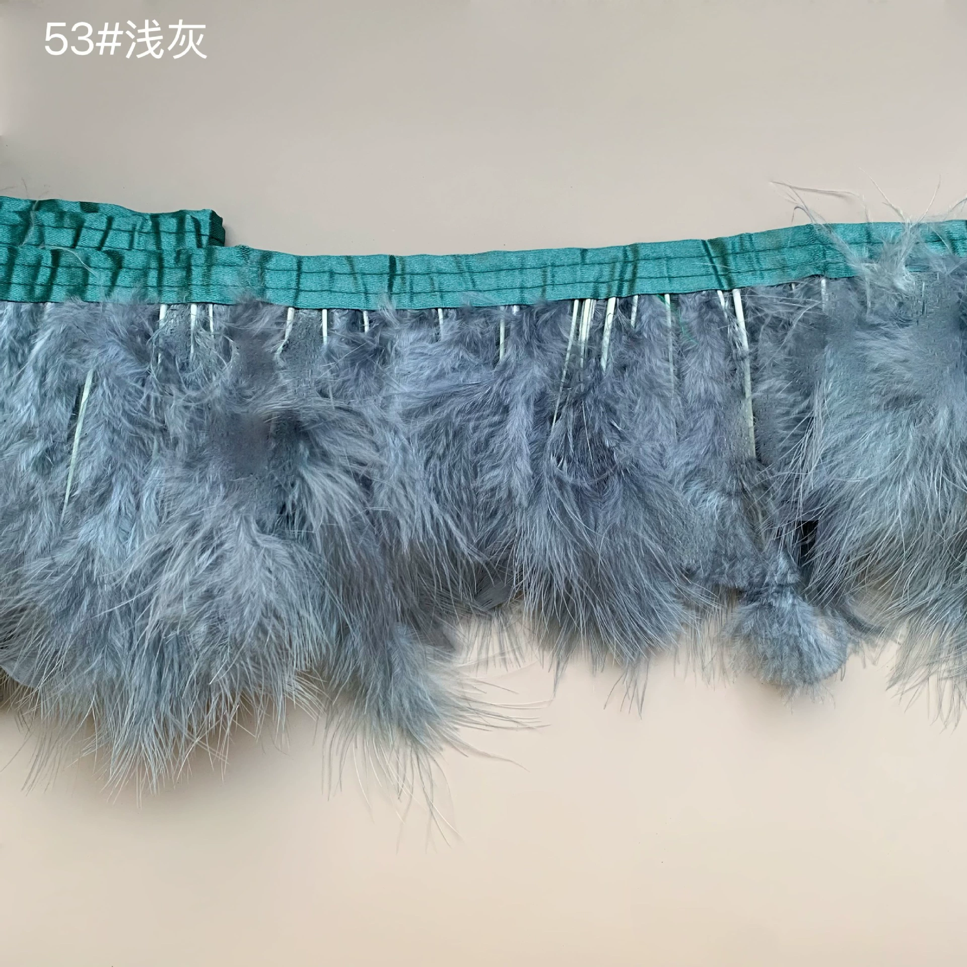 Вельветовый длинный плащ, 13–18 см