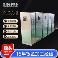 �C�����P�������늙� �����k���⚤���������ˮPLC�C���ӹ�