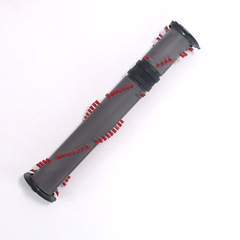 Compatible with Dyson vacuum cleaner gear belt brush roller large bristle brush DC17 accessories main brush