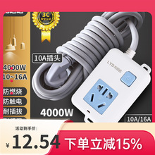 ���\�_���{�����Ų���ˮ��늴Štԡ�ԽӾ��弃�~�������ö๦