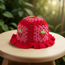 ins��ݮ���ҝO��ñ���ֹ�����ᘿ�ë��ñ����С�t��ͬ��ñ���@Ę