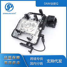 m춊Wϴ˹_DQ200 0AM927769GԄ׃ƆԪ