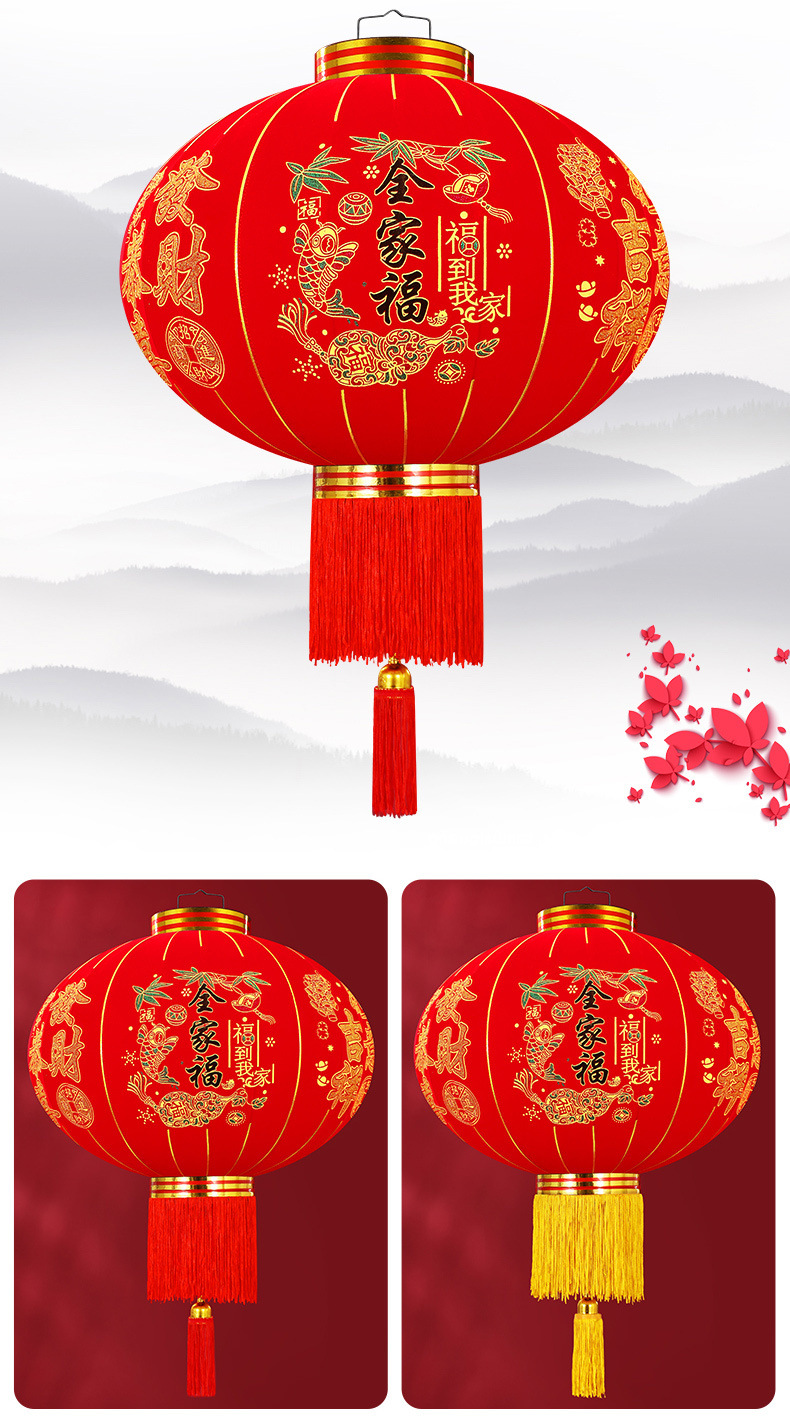 5f387802-ee9b-43f2-897b-fc3821c16800.jpe