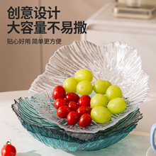 �p��ˮ���P���ÿ͏d����ǹ��иߙn��ʳ�P�[�Ÿɹ��P�����ռ{����