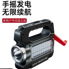 �֠�ɭH996̽�՟􏊹����Ͳ�֓u���̫����h�䑪������S��ֱ�N