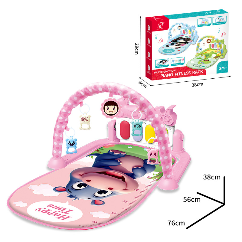 999 영어 색상 상자