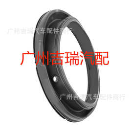 适用于洗衣机门垫片组件W11384425