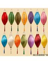 ������c�����b������ʽ���ղ��������ˮ�m��ˮ���ϙ���\