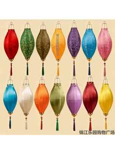 ������c�����b������ʽ���ղ��������ˮ�m��ˮ���ϙ���\