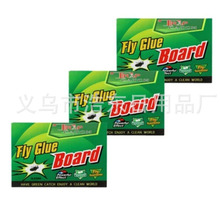 3-054 �S��ֱ�N�nω�� �nω�� ճω�� �nω�zճω��