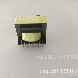 其他变压器;电子变压器;隔离变压器