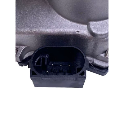 Suitable for Hyundai Kia – Drossel