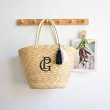 2024�ֹ��̽����ݺ���ĸ�Cᔆμ���ļ����նȼٰٴ�˻@�Ӳݾ���