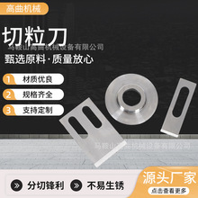 ������Ƭ ɫĸ���е� �߼���ĥ �����C��Ƭ�������z�w�����a��Ƭ