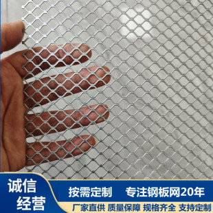 ������������W�����_̤�W��\䓰�W�F�z���͵��Ļ���bW�S��
