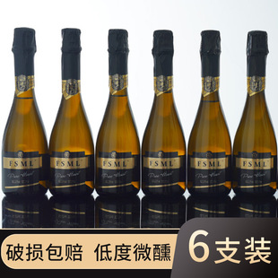 375���ݾ�375ml*6 �ߙn���ݾƵͶ�΢���ە��Ʒ