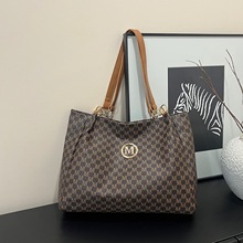 �߼��а���ͨ�����ذ�Ů2025�����¿����Еr�Іμ���������羳��