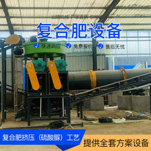 ɽCе aͺϷʵęC ͺϷC ͺϷaO