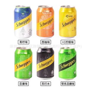 ����M�ڸ۰���b��ϙ��ʿɿڿɘ���f���R��ˬ��Ȫ����̼�����