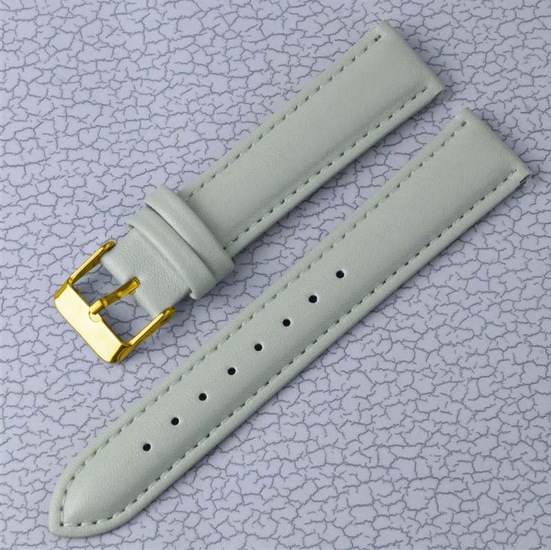 Para Huawei GT4 correa de reloj GT3 hombre y mujer Watch4pro correa de cuero GT2 Glory GS correa Xiaomi