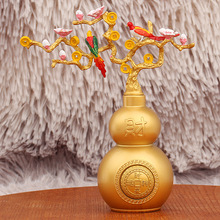 ϲ��ü���һ����J�D�D�u�X��r���\�D�Ҿ��b�Ʒ���ٹ�ˇ�[��