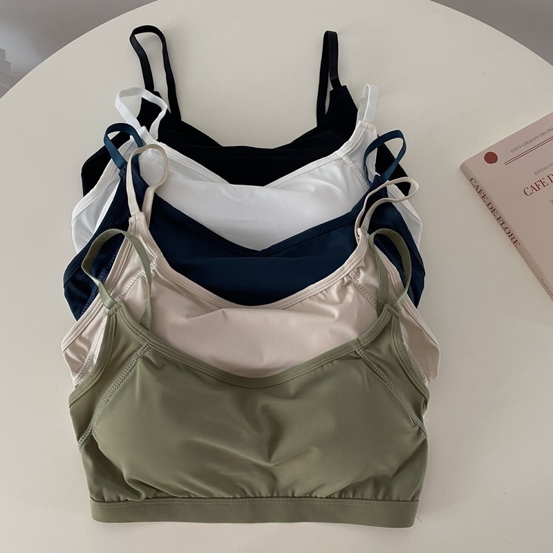 IMG_0011(20230303-160309)