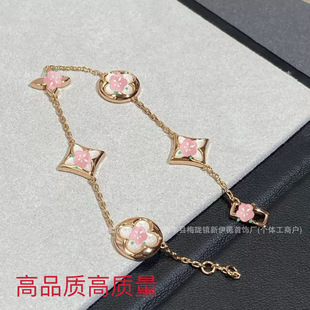 �W���羳�H��픰����ΈA�����~���廨����Ļ���ؐĸ��ؐС�����