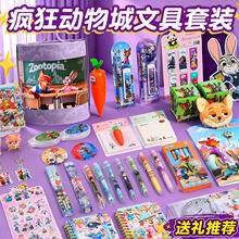 ��������2�ľ߶Y������Y�����տ�ͨ����Ͱ���ֶY��ͯ�ľ����b