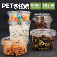 ��؛���ͰѦӛͬ��A����Ʒˮ��ɳ����һ�������ϱ������u�����