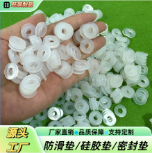 SģճAηz|ˮ͸ߜ͸zܷܛ|Ƭ