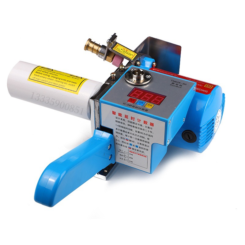 máquina de corte de tela máquina de corte de tela de alta velocidad máquina de corte de tela de prendas de vestir máquina de corte de tela de corte de alta velocidad