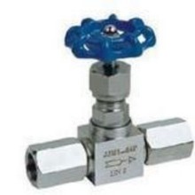 稳定安全强JJM1型针型阀 品质无忧