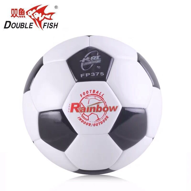 双魚長虹牌5号575 4号サッカー475小学生青少年訓練サッカーtpu接着|undefined