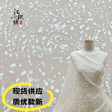 ����¿�Ů�b���ȹ�b�W������ �M�����c��ֲ�q�W���黨����