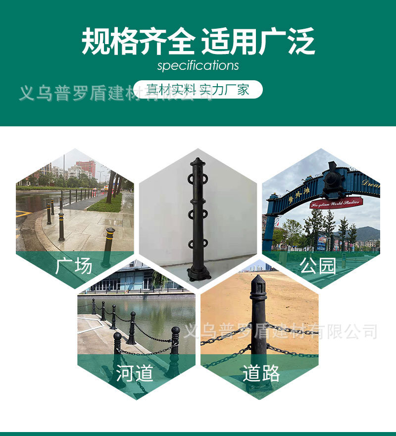 微信图片_20230102163538_03